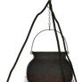 cauldron