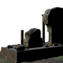 ruins 01