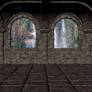 premade  background room 01