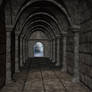 premade  background room 07