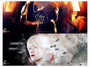 [Banner] # Sebaek o2