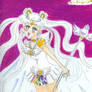 Eternal Sailor Moon