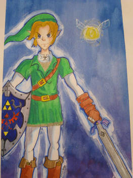 Link Final