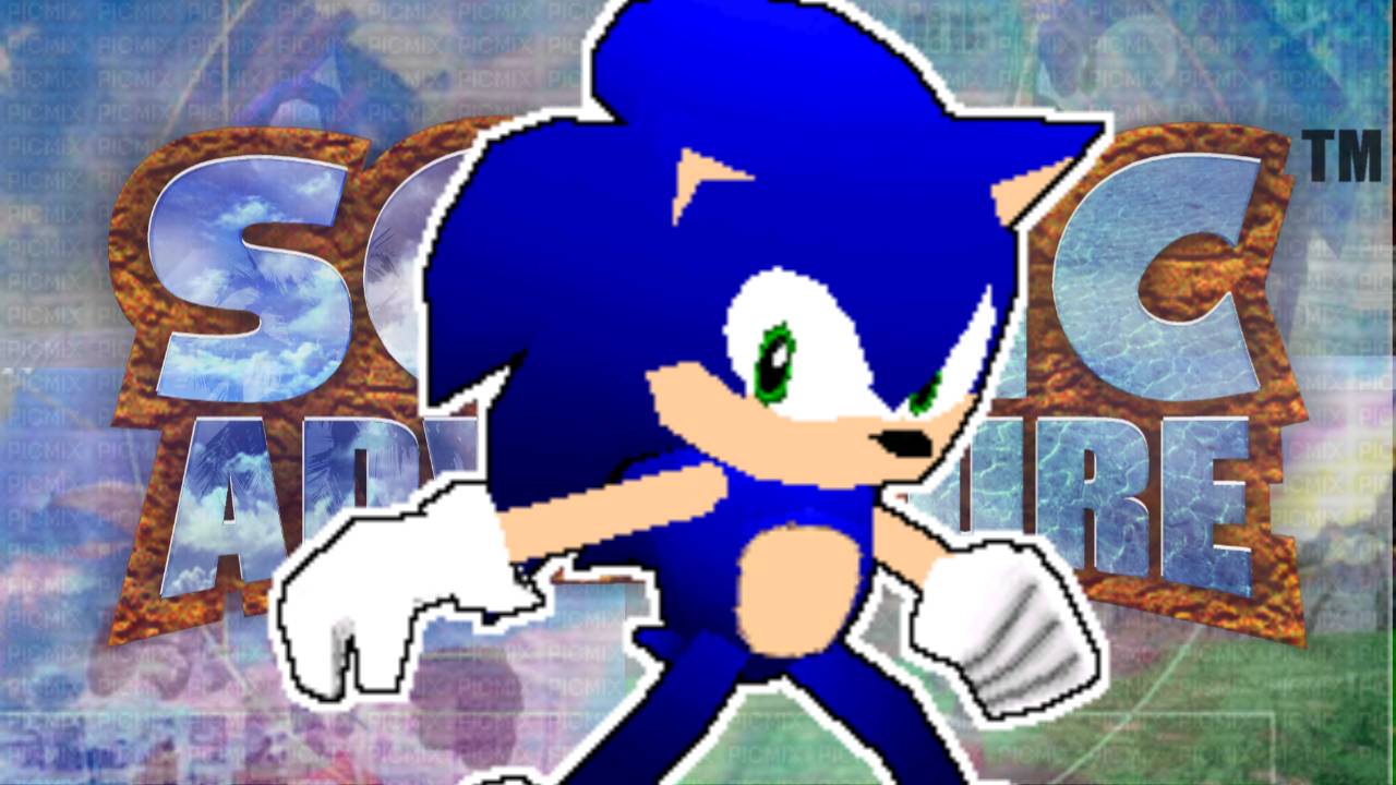 Sonic Prime Pfp in 2023  Sonic funny, Sonic art, Sonic and shadow