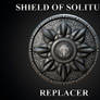 Shielf of Solitude replacer