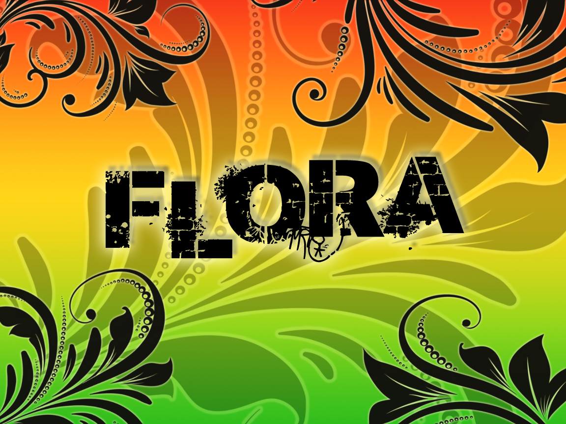 floRasta