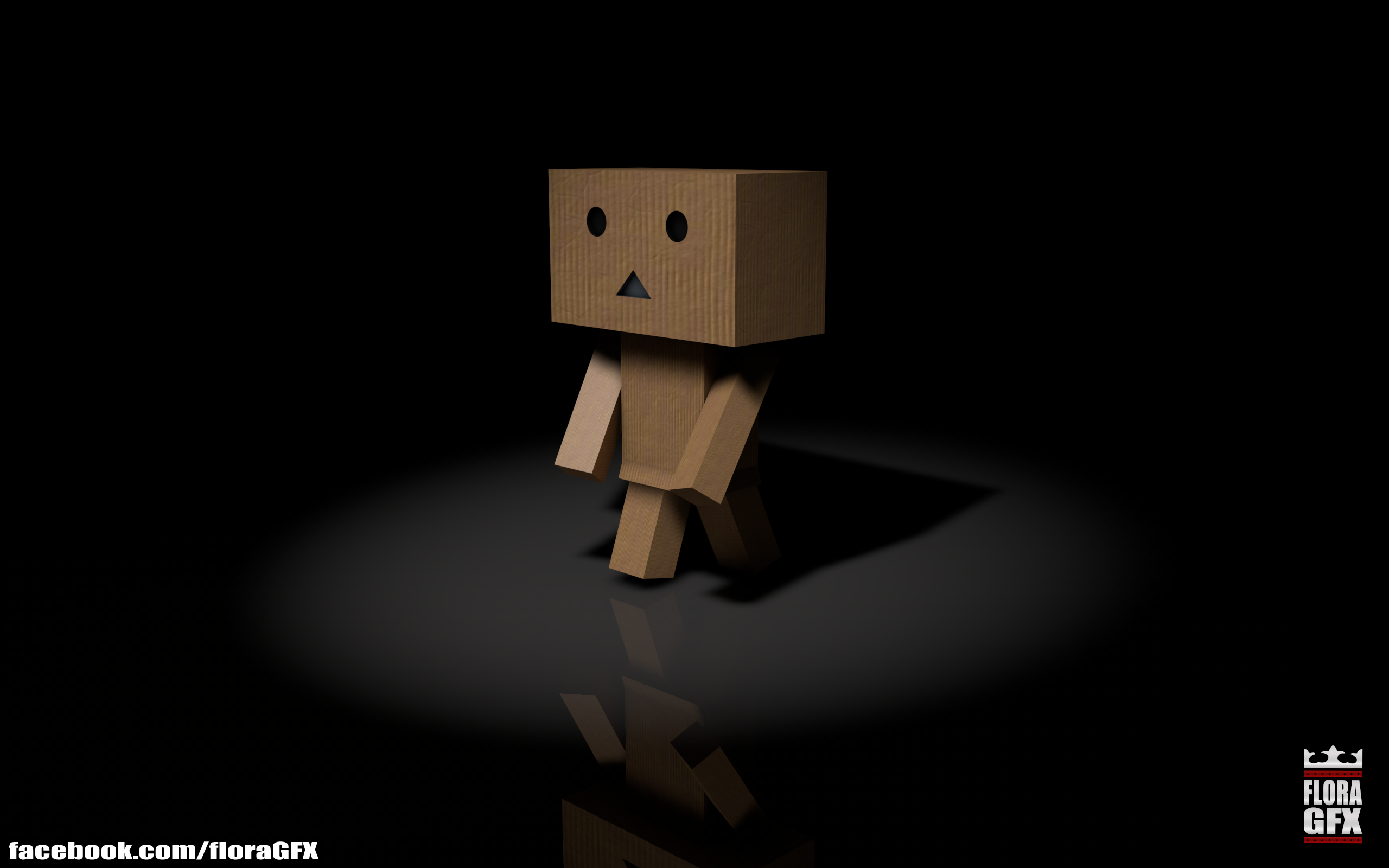 Danbo