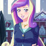 Cadance