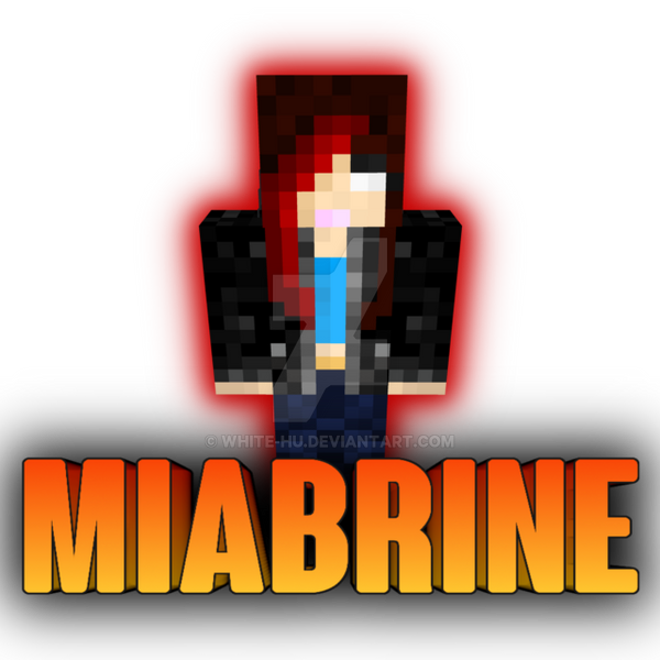 MiaBrine