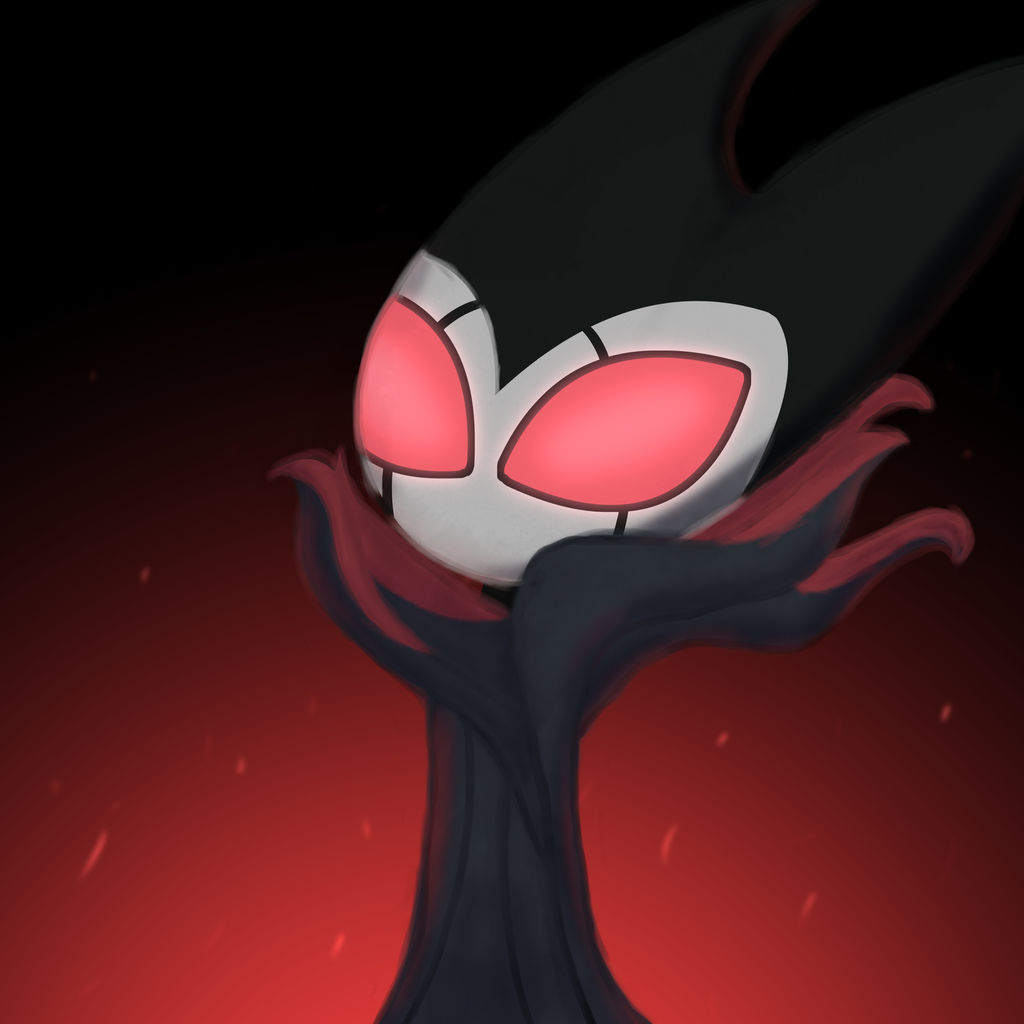 Grimm Hollow Knight By Trixxedheart On Deviantart Grimm Hollow Knight By Trixxedheart On Deviantart