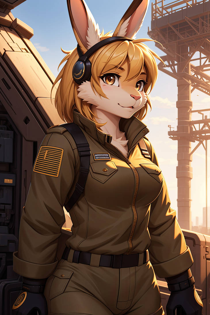 porn Sexy pics furry XXX photo Ownership public or private