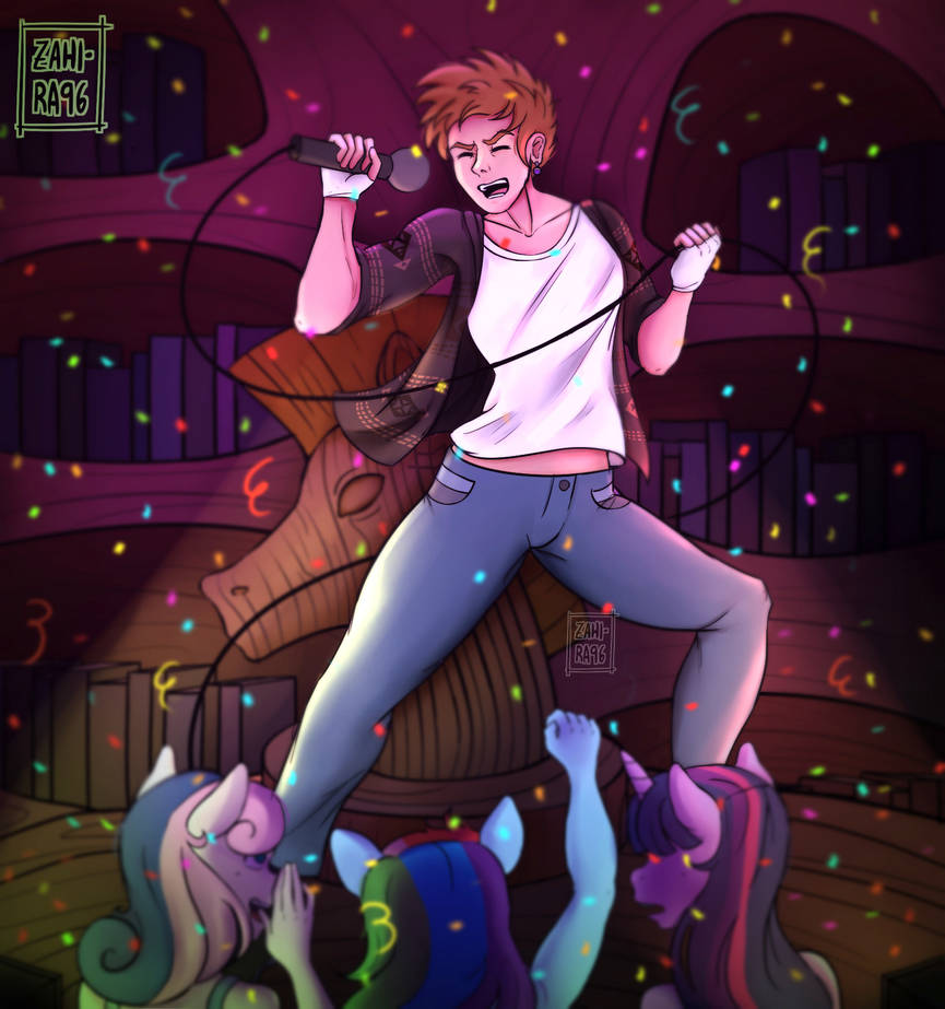Rokaii-Party-2