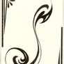 Decoration