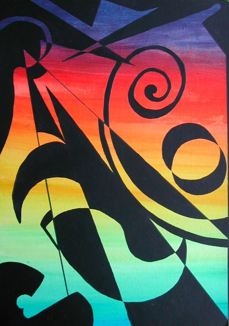 Abstract