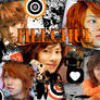 Flower Boy Heechul