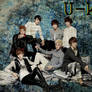 U-kiss