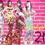 2NE1 - I Love You