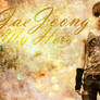 My Hero Jaejong