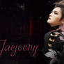 Magnificent Jaejoong