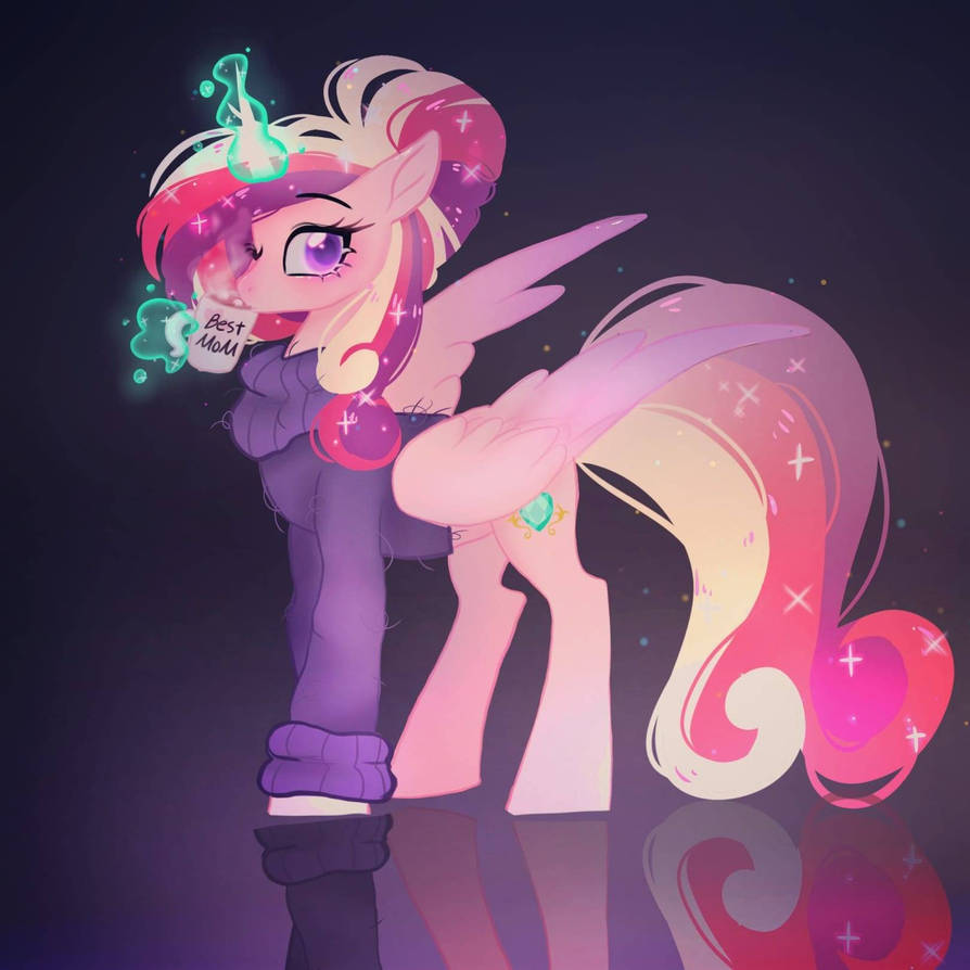 cadence__by_petaltwinkle_dg4peg4-pre.jpg