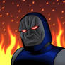 Darkseid