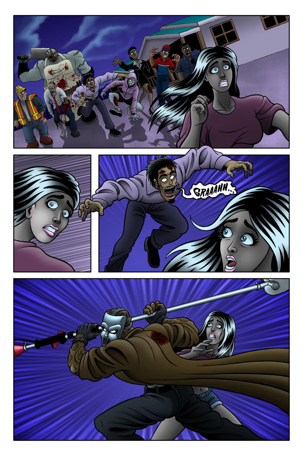 Jack Pilot Page 11