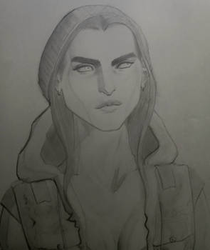 Sketch
