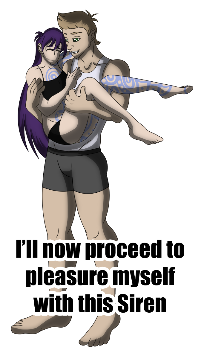 I Will Now Proceed To Pleasure Myself By Industrial180 On Deviantart I Will Now Proceed To Pleasure Myself By Industrial180 On Deviantart
