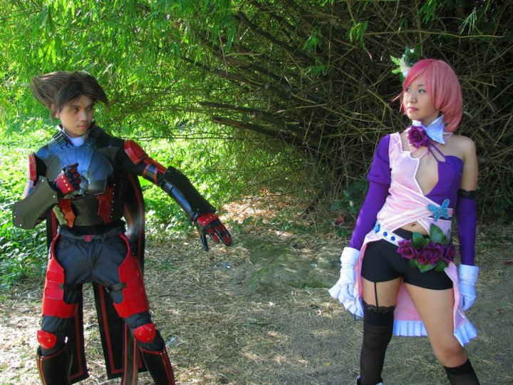 Get Ready For The Next Battle By Iamjenhime On Deviantart Get Ready For The Next Battle By Iamjenhime On Deviantart