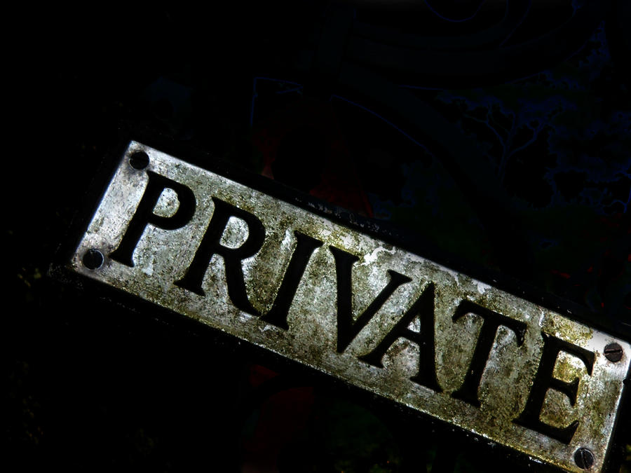 Private