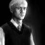 Draco Malfoy
