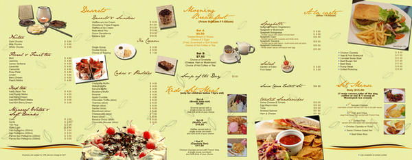 Intrinc Menu new inside menu by sampledesigns on DeviantArt