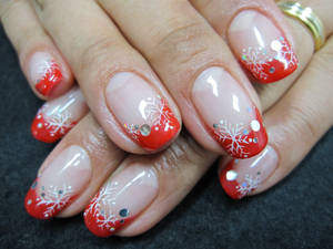 Nail251