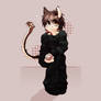 katt