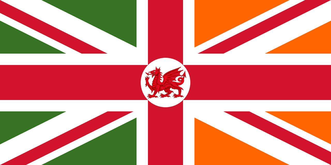British Isles Flag Buy Tristan Da Cunha Flags Tristan Da Cunha Flags british-isles-flag-buy-tristan-da-cunha-flags-tristan-da-cunha-flags