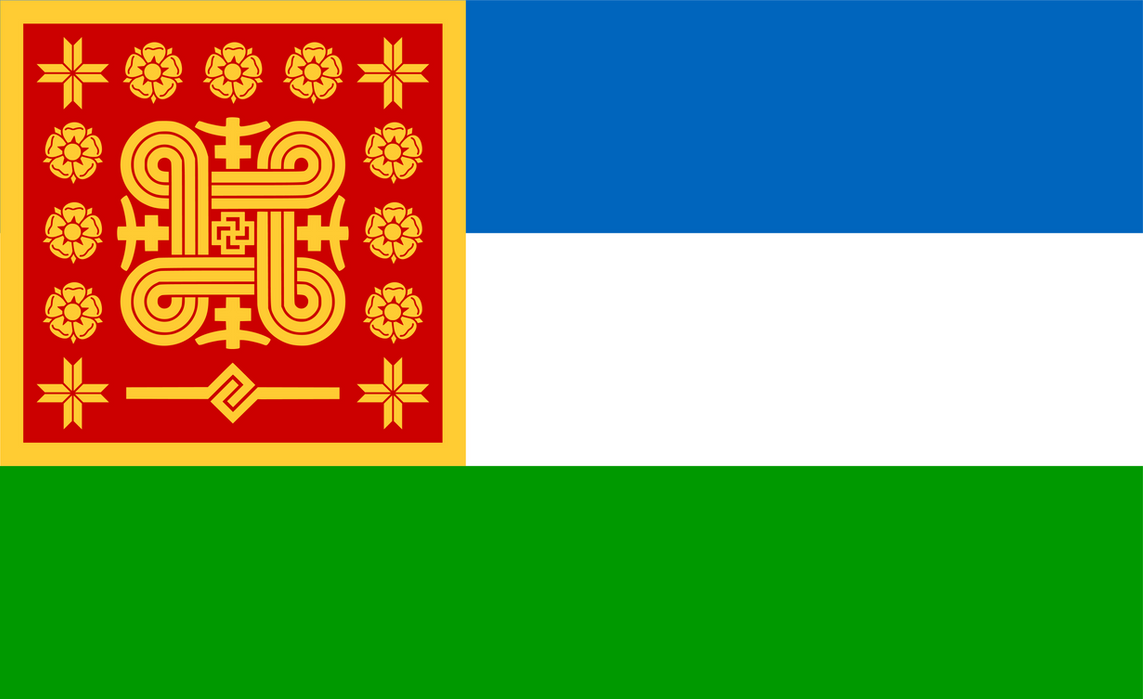 Suomen Kansallis Kollektivistinen Puolue Flag By RedJarww On DeviantArt suomen-kansallis-kollektivistinen-puolue-flag-by-redjarww-on-deviantart
