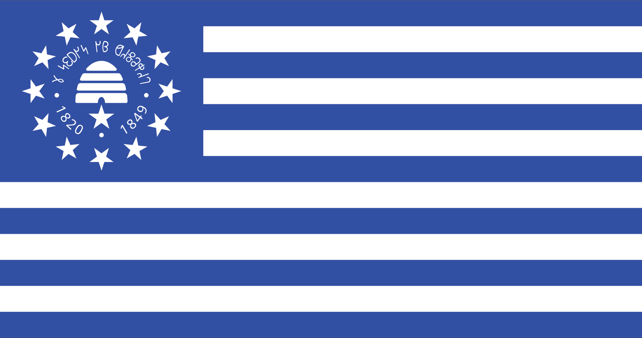 DezNat by RedJarww on DeviantArt