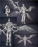 Archangel by Zander23