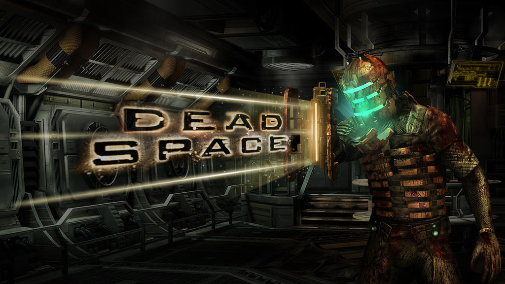 Dead games ru. Dead Space (игра, 2023). Dead Space 1 ремейк ишимура.