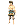 Sumo Link