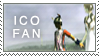 Ico Stamp