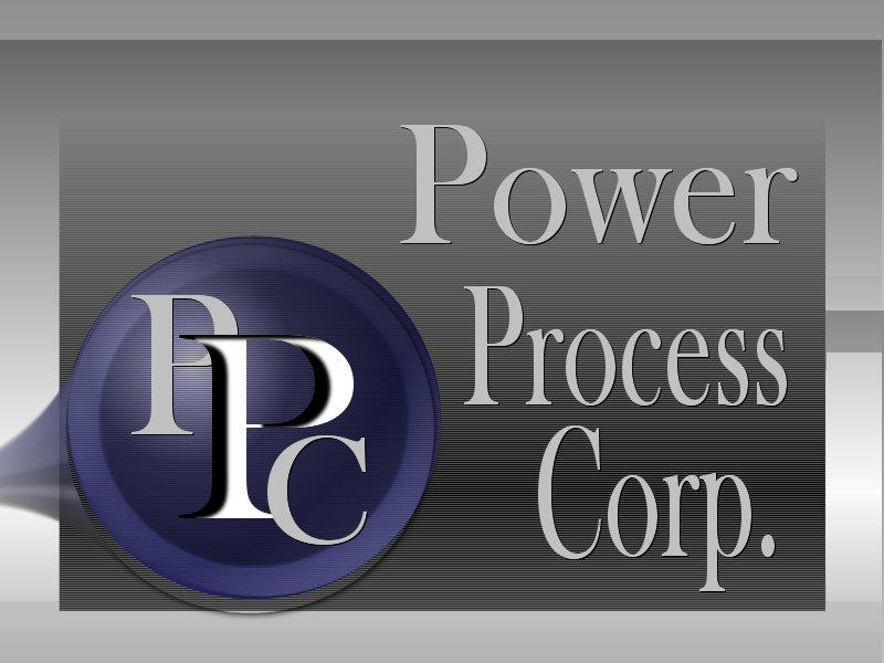 Power Process Desktop by belle-69 on DeviantArt