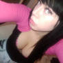 Me Pink1