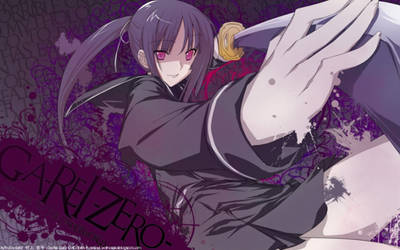 Secretlyashamed96 User Profile Deviantart