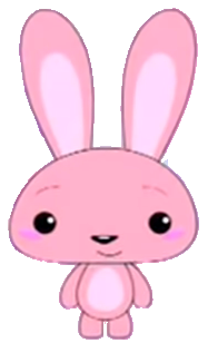 Rabbit by Michalnowak123 on DeviantArt