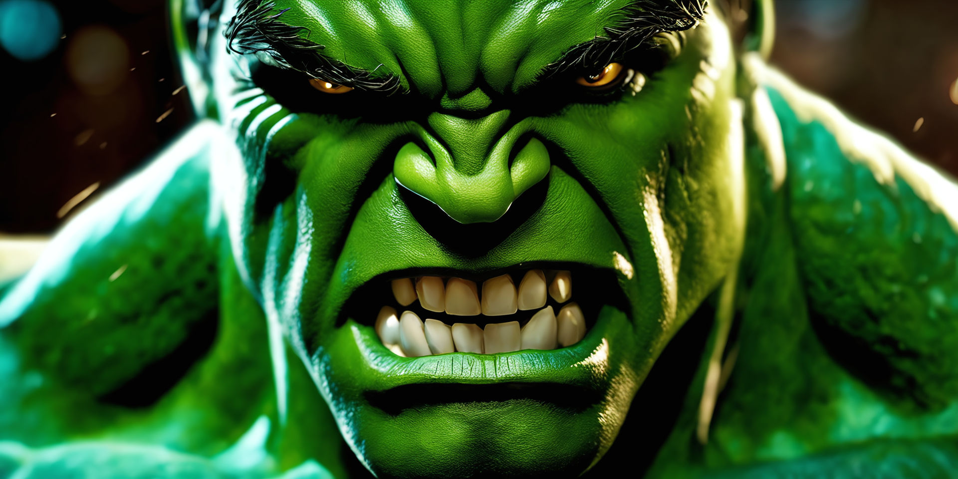 Hulk Angry By Bogi380 On DeviantArt hulk-angry-by-bogi380-on-deviantart
