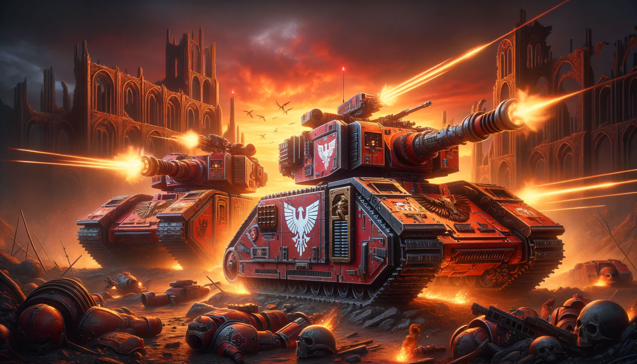 Valor's Flame by Bogi380 on DeviantArt