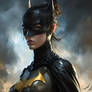 Batgirl