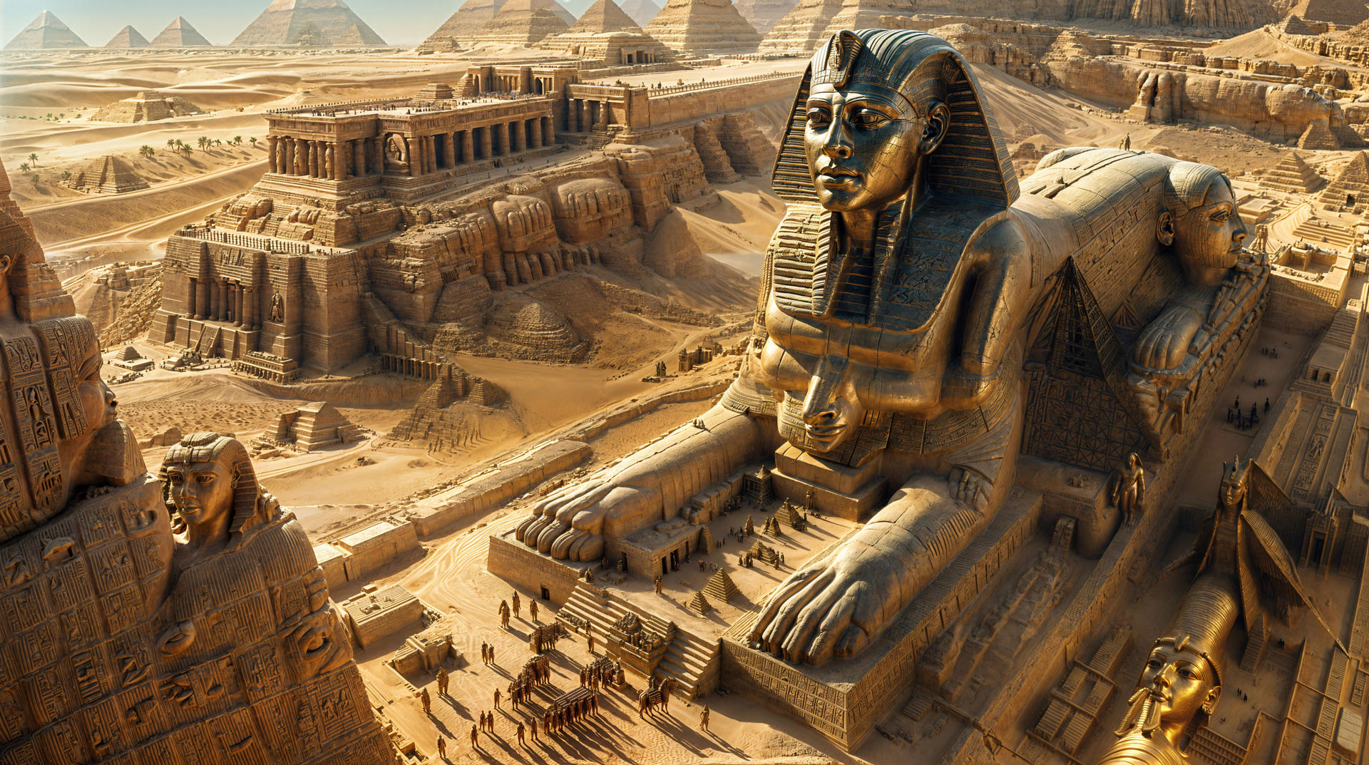 Spinx Deviantart Sphinx by Bogi380 on DeviantArt