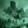 The Haunting of the Forgotten Abbey
